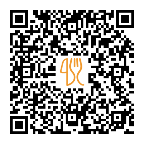 Carte QR de Floris