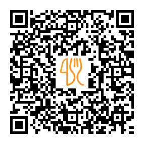 Enlace de código QR al menú de The Mucky Duck Pub And Grub