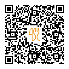 Enlace de código QR al menú de John Dory's