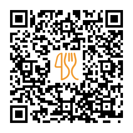 Link con codice QR al menu di Nagoya