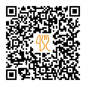 Carte QR de Crown Of India