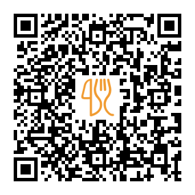 Link con codice QR al menu di Fish