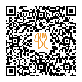 Carte QR de The Grumpy Griller