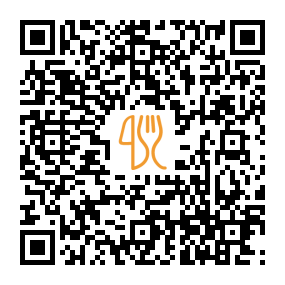 Carte QR de Kauai Virgin Active Ballito