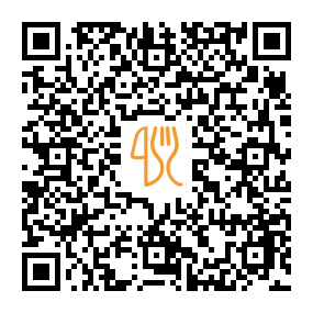 QR-Code zur Speisekarte von Post House Clarens