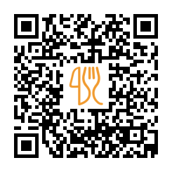Carte QR de Sabtech Cafe