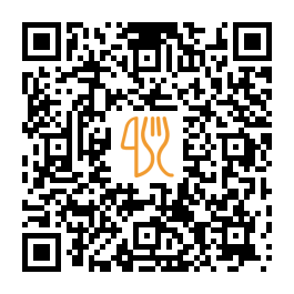 Carte QR de Two Vikings