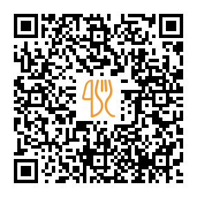 Link con codice QR al menu di The Grapevine