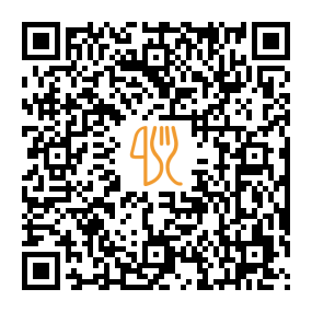 QR-Code zur Speisekarte von Clarens Brewery