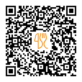 Carte QR de Die Kanna Kombuis