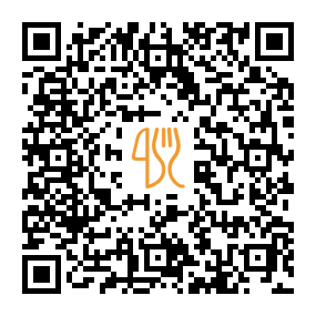 Carte QR de Plan B Dessertery