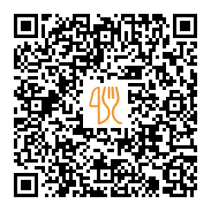 Enlace de código QR al menú de St Francis Brewing Co Grill House