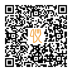 Carte QR de Panarottis Mthatha