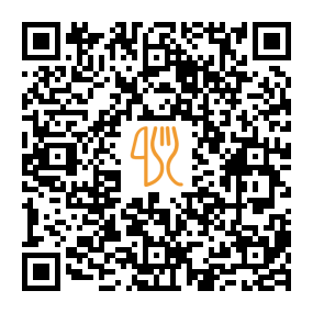 Enlace de código QR al menú de Magnolia Cocktail Lounge