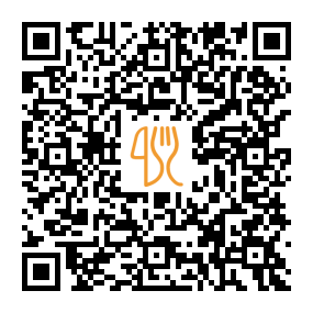 QR-Code zur Speisekarte von The Reservoir