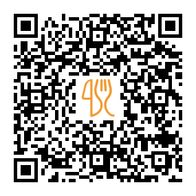 Carte QR de Kruger Family Diner