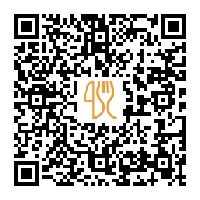 Enlace de código QR al menú de Butcher Boys Umhlanga