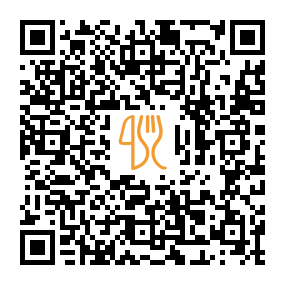 Carte QR de Algerynskraal