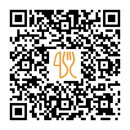 Enlace de código QR al menú de Big Ben Take Away