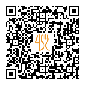 Enlace de código QR al menú de La Piazza