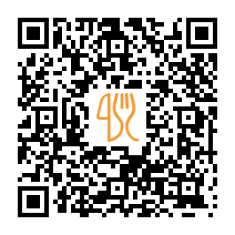 Enlace de código QR al menú de Bushpub