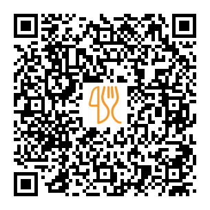 Enlace de código QR al menú de Lighthouse At The St. Francis Links