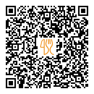 QR-code link para o menu de Florentines Belgian Brussels Waffles And Chocolates