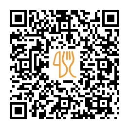 Enlace de código QR al menú de Steers Fishaways