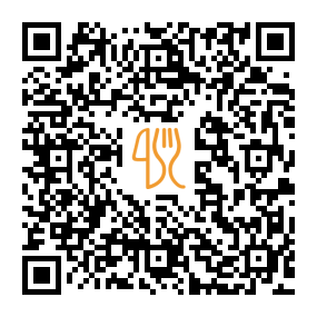 Carte QR de Sausalito Spur Steak Ranch