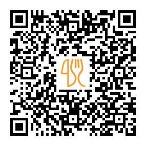 Carte QR de Rajputs Pizza Cc