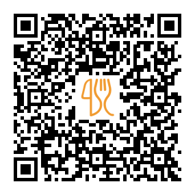 Carte QR de Perlman House