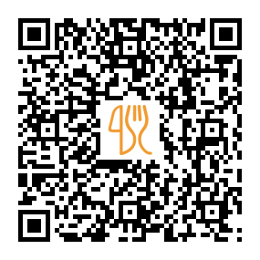 Enlace de código QR al menú de The Lookout Deck