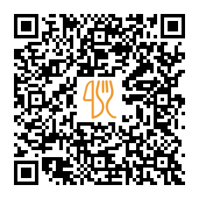 Enlace de código QR al menú de Debonairs Pizza