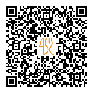 Carte QR de Zagora Grill Room