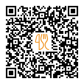 Enlace de código QR al menú de Debonairs Pizza