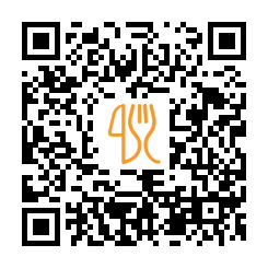 Enlace de código QR al menú de Wimpy