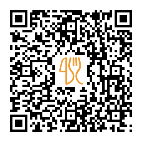 Enlace de código QR al menú de Pie City Emoyeni Regional Mall