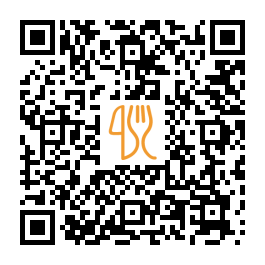 Enlace de código QR al menú de Debonairs Pizza