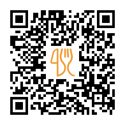 Carte QR de Lodge Coco