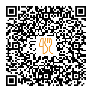 Carte QR de Malibu Spur Steak Ranch