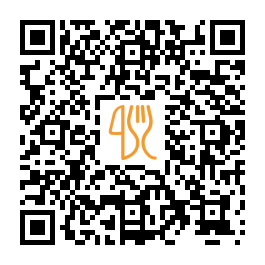 Enlace de código QR al menú de Ka Mhangwana Tavern