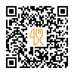 Enlace de código QR al menú de Lobatse..pitikwe