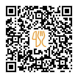 Carte QR de Quttie Pearl Cakes