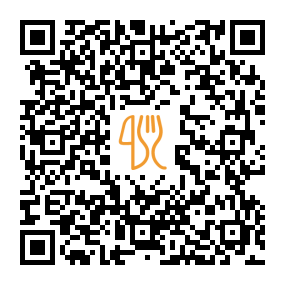 Carte QR de Sutherland, Jupiter Bistro