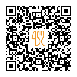 Enlace de código QR al menú de Andy&#039;s Pub (ga-stan)
