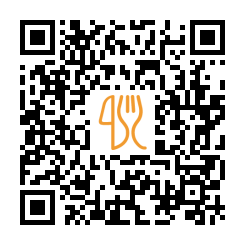 Carte QR de Novotel, Lounge