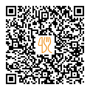 Carte QR de Café Delizzia