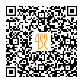 Carte QR de Homeground Coffee Roasters