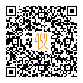 Carte QR de Haricot&#039;s Deli Bistro