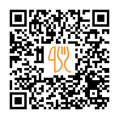 Carte QR de Vetkoek Paleis